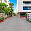 Lemon Tree Hotel Indore