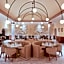 Royal Solaris Los Cabos - All Inclusive