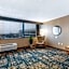 Four Points by Sheraton Boston Newton