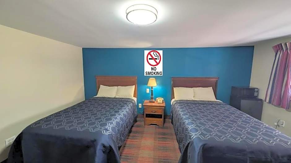 Red Lion Motel Southampton