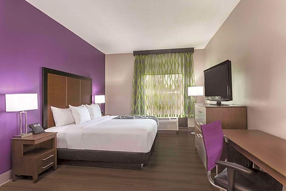 La Quinta by Wyndham Columbus North