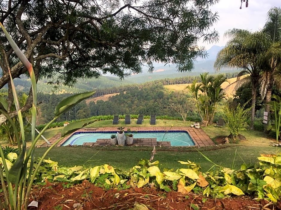 Granny Dots Country Spot