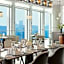 Pullman Shenzhen North