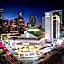 Caesars New Orleans - A Caesars Rewards Destination