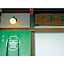 Uji Tea Inn - Vacation STAY 27223v