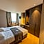 Hotel Villa Select