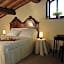 Agriturismo Monastero Di San Biagio