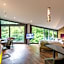 Belvoir Swiss Quality Hotel