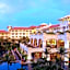 Sheraton Haikou Hotel