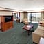 Red Lion Hotel Pendleton