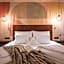 Hotel Sieghard Zillertal