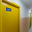 Hostal Welcome