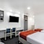 Econo Lodge Alabaster