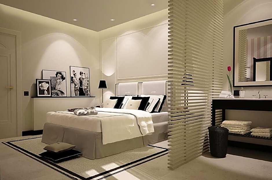 Hotel Vista Mare & Spa - Aperto tutto l'anno