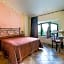 B&B Ponte a Nappo San Gimignano