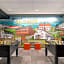 Tru By Hilton Albany Airport, NY