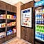 Fairfield Inn & Suites by Marriott Las Vegas Airport South