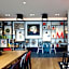 citizenM Zürich