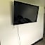 410 e45th 2 bedroom apartment