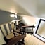 Hotel La Fortezza