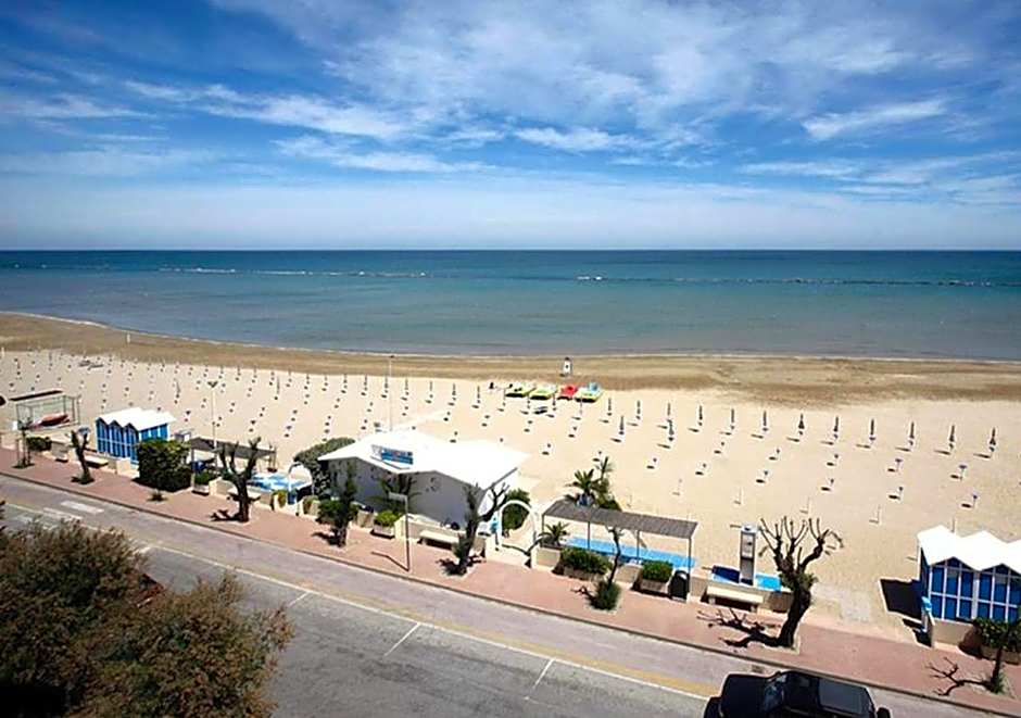 Miramare Inn Hotel