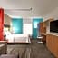 Home2 Suites by Hilton Woodbridge Potomac Mills