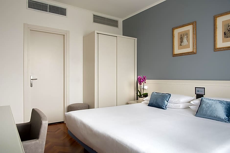 Park Hotel Ripaverde