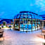 Kimpton Bem Budapest By IHG