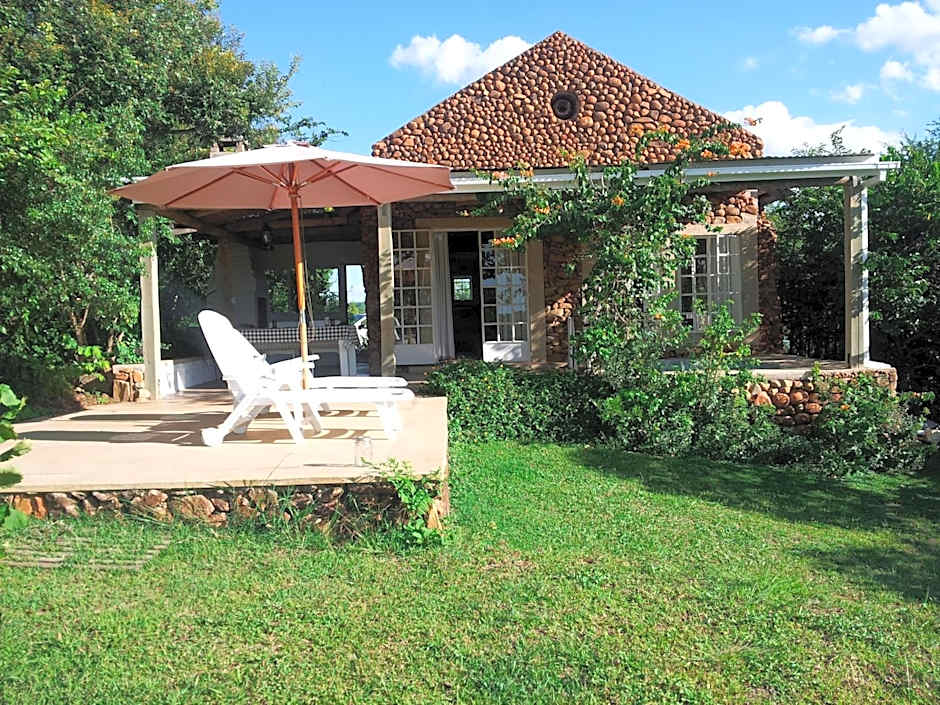 Ashbourne Country Escape Hazyview