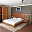 Carpediem Diamond Hotel