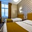 Hotel Du Nord