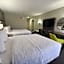 Hampton Inn By Hilton Olathe
