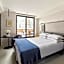Hotel AKA NoMad