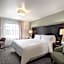 Staybridge Suites Midvale By IHG