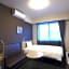 Hotel Route Inn Tome
