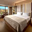 Four Seasons Hotel