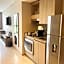 York Medellin, Curio Collection by Hilton