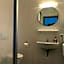 Berghotel Sülbeck