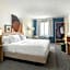 Spark by Hilton Lexington Hamburg
