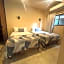 Suites Villas el Jard