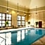 Club Wyndham Smoky Mountains