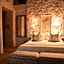Ekuthuleni Lodge