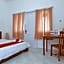RedDoorz @ Jalan Gatot Subroto Denpasar