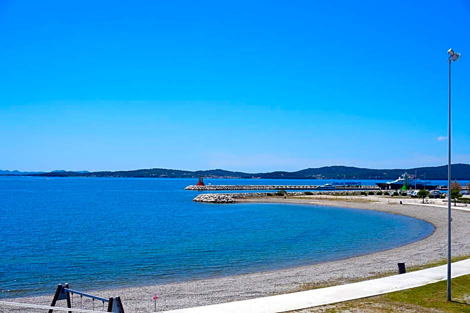 Guest House Maritimo