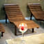Baia Taormina - CDSHotels