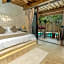 AWA Holbox Hotel Boutique - Beach Front