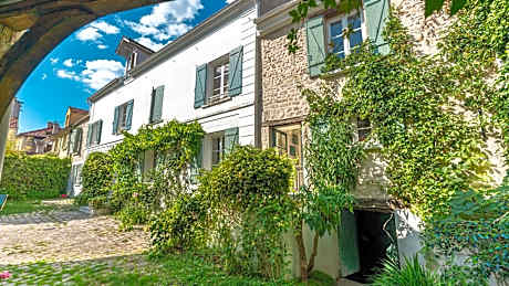 Le Clos Tellier