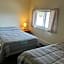 Brookside Motor Inn