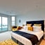 Marsden Suites Nautilus Orewa