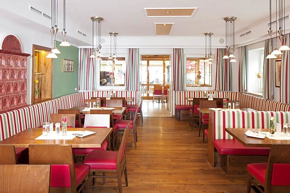 Austria Classic Hotel Hölle